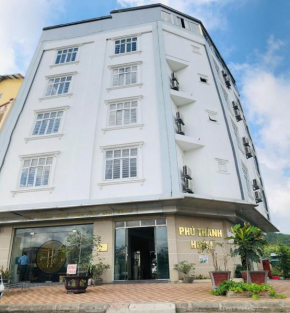 Phú Thành Hotel Hạ Long